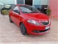 LANCIA Ypsilon 1.0 FireFly 5p. S&S Hybrid Oro