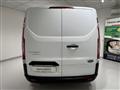 FORD TRANSIT CUSTOM Transit Custom 320 2.0 TDCi PC Furgone Entry