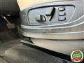 BMW X5 xDrive30d Futura *PELLE GHIACCIO*KEYLESS*