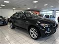 BMW X6 xDrive30d 5 Posti