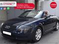 AUDI TT Roadster 1.8 T 20V 179 CV cat quattro