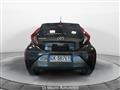 TOYOTA NUOVA AYGO X Aygo X 1.0 VVT-i 72 CV 5 porte Trend Air