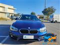 BMW SERIE 1 d 5p. Sport