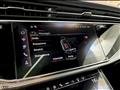 AUDI Q8 SUV 50 TDI 286 CV quattro tiptronic S line editio