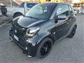 SMART FORTWO 90 0.9 Turbo twinamic Passion km 75000