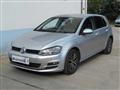 VOLKSWAGEN GOLF 7ª