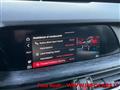 ALFA ROMEO STELVIO 2.2 Turbodiesel 160 CV AT8 RWD Business