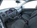 HYUNDAI I10 1.0 MPI Econext Tech