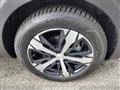 PEUGEOT 5008 BlueHDi 130 S&S EAT8 GT Line