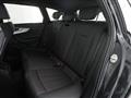 AUDI A4 ALLROAD A4 allroad 40 TDI 204 CV S tronic Business Evoluti