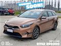 KIA CEED 1.6 CRDi 136 CV MHEV DCT SW Business Class