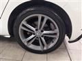 VOLKSWAGEN GOLF 1.5 TSI ACT 5p. Sport BlueMotion Technology