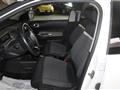 CITROEN C4 CACTUS BlueHDi 100 S&S Shine