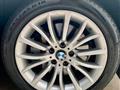 BMW SERIE 5 TOURING d xDrive 258CV Touring Luxury TETTO PANORAMICO