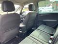 OPEL ZAFIRA 1.6 CDTi 120CV