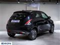 LANCIA YPSILON 1.0 FireFly 5 porte S&S Hybrid Gold Plus