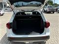 SUZUKI VITARA 1.0 Boosterjet 4WD AllGrip Cool