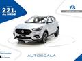 MG ZS 1.0T-GDI Aut. Luxury