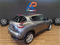 NISSAN JUKE 1.5 dCi Start&Stop Premium