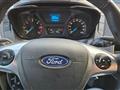 FORD TRANSIT CUSTOM 310 2.0 TDCi 9 POSTI 2 CLIMA IVA ESPOSTA COMPRESA