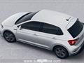 VOLKSWAGEN POLO VI 2022 1.0 tsi R-Line 95cv