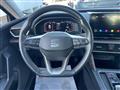 SEAT Leon 1.5 eTSI 150CV DSG Xcellence