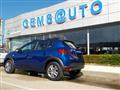 DACIA NUOVA SANDERO STEPWAY Stepway 1.0 TCe ECO-G Expression