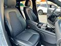 MERCEDES CLASSE GLA d SPORT AUTO NAVI KAMERA CLIMA LED BOOK SERVICE