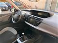 CITROEN C4 PICASSO DIESEL EURO 6   !!!!