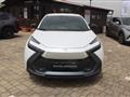 TOYOTA C-HR 1.8 HEV FWD TREND