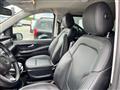 MERCEDES CLASSE V d Automatic Premium Long