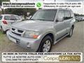 MITSUBISHI PAJERO 3.2 16V DI-D  GLS1