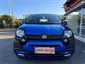 FIAT PANDA 1.0 FireFly S&S Hybrid City Cross