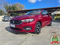 FIAT TIPO 4 PORTE 1.6 Mjt 4 porte Lounge