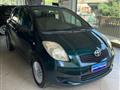 TOYOTA YARIS 1.0 5 porte Sol