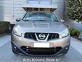 NISSAN QASHQAI 2.0 dCi DPF n-tec