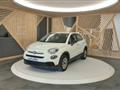 FIAT 500X 1.3 mjt Urban 4x2 95cv my20