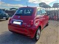 FIAT 500 1.0cc HYBRID CULT 70cv CRUISE CONTROL CERCHI