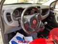 FIAT PANDA VAN 1.3 MJT S&S Pop Van 2 posti MOTORE Sostituito