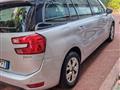 CITROEN C4 PICASSO C4 Grand Picasso 1.6 bluehdi Business s