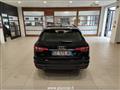 AUDI A4 AVANT Avant 40 TDI S tronic Navi Fari LED AdaptiveCruise