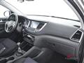 HYUNDAI NUOVA TUCSON 1.7 CRDi Comfort