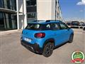 CITROEN C3 AIRCROSS PureTech 82 Feel NEO PATENTATI