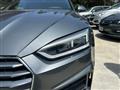 AUDI A5 SPORTBACK SPB 2.0 TDI S Line