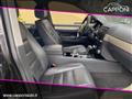 VOLKSWAGEN TOUAREG 3.0 V6 TDI DPF Clima bi-zona/Sedili riscaldabili