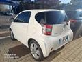 TOYOTA IQ 1.3 Executive