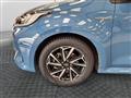 TOYOTA YARIS 1.5 Hybrid 5 porte Trend