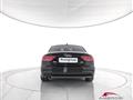 AUDI A5 SPORTBACK 2.0 TDI 190 CV clean diesel quattro S tr. S line e