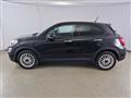 FIAT 500X 1.3 MultiJet 95 CV Connect