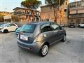 LANCIA YPSILON 1.2 GPL 69 CV Diva